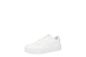 PUMA Skye (374764_01) weiss 4