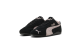 PUMA Speedcat OG (398846 09) bunt 5