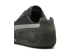 PUMA Speedcat Premium (403902-03) grau 5