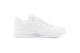 PUMA ST Runner v3 L (384855) weiss 5