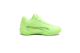 PUMA Stewie 3 Team Green Glare (380068_09) grün 5