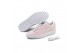 PUMA Suede Classic XXI (374915 23) pink 6