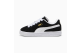 PUMA Suede XL (396578_02) schwarz 1