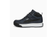 PUMA Tarrenz SB II Puretex (387712-04) bunt 1