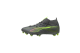 PUMA Ultra 5 Match FG AG (108162-03) grau 3