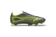 PUMA Ultra 5 Play FG AG (108169/003) gris 6