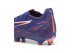 PUMA Ultra 5 PRO FG AG (107685_01) morado 5
