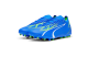 PUMA ULTRA Match MG (107520-003) blau 3