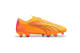PUMA Ultra Play FG AG (107763/002) schwarz 2