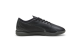 PUMA Ultra Play IT (107766/002) schwarz 2