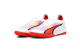 PUMA Ultra Ultimate Court (107503-01) bunt 1