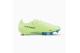 PUMA Ultra Ultimate FG AG (106868-01) grün 5