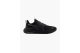 PUMA X Cell Nova FS (379495/002) schwarz 1