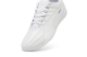 PUMA x Coperni Speedcat (398650-02) weiss 6