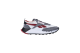 Reebok Classic Legacy CL (FY7748) bunt 1