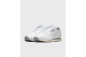 Reebok Classic Leather R12 (M42845) weiss 2