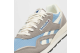 Reebok Classic Nylon 89 (100230500) bunt 6