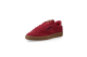 Reebok Club C Grounds (GV6954) rot 2