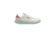 Reebok Club C Legacy (G55900) weiss 1