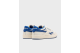 Reebok Club C Revenge Vintage (RMIA04IC99LEA0020140) weiss 4