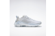 Reebok Zig Kinetica II (H01276) weiss 1