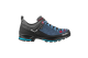 Salewa MTN Trainer GTX 2 (61358-8679) blau 1