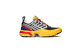 Salomon ACS Pro (L47298900) schwarz 1