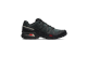 Salomon Speedcross 3 Dual Aura (L47844200) schwarz 1