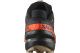 Salomon Speedcross 6 GTX (L47879500) bunt 4