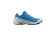 Salomon Speedcross 6 (L47765800) blau 1