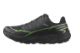 Salomon Thundercross GTX TEX GORE (L47279000) schwarz 5