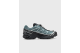 Salomon XT 6 Gore TEX GTX (L47861500) grau 6