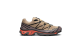 Salomon XT 6 (L47444900) braun 1