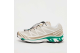 Salomon XT 6 (L47864300) beige 4
