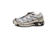 Salomon XT 6 (L47864600) weiss 6