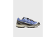 Salomon XT 6 (L47865100) blau 4