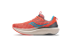 Saucony Echelon 9 (S10765-31) orange 2