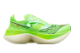 Saucony Endorphin Elite (S10768-30) grün 2