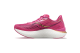 Saucony Endorphin Pro 3 (S10755-40) pink 2