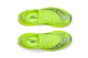 Saucony Endorphin Pro 4 (S20939-223) gelb 5