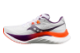 Saucony Endorphin Speed 4 (S10940-129) weiss 6