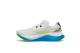 Saucony Endorphin Speed 4 (S20940-222) weiss 3