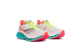 Saucony Endorphin Speed 5 (S11007-97) bunt 2