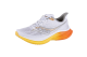 Saucony Endorphin Speed 5 (S21007-142) weiss 1