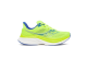 Saucony Endorphin Speed 5 (S21007-285) gelb 1