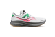 Saucony Guide 16 (S10810-85) weiss 5