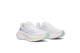 Saucony Guide 17 (S10936-220) weiss 2