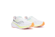 Saucony Guide 17 (S20936-220) weiss 2