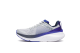 Saucony Guide 17 (S20936-241) grau 3