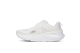 Saucony Guide 18 (S20998-102) weiss 3